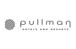 Pullman Doha West Bay